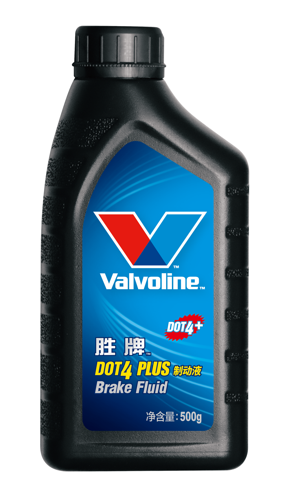 胜牌 DOT4PLUS 制动液_价格_性能-胜牌中国官网
